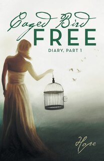 Couverture_Caged Free Bird