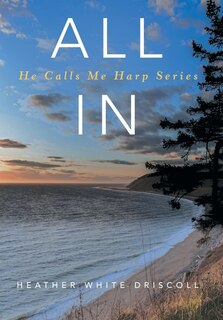 Couverture_All In