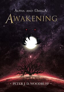 Front cover_Alpha and Omega