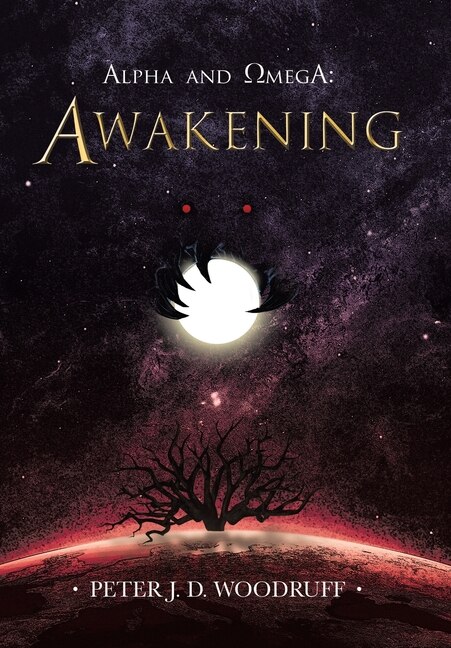 Front cover_Alpha and Omega
