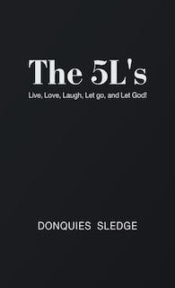 Front cover_The 5L's