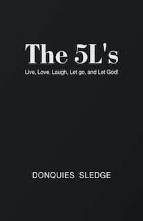 Front cover_The 5L's