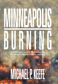 Couverture_Minneapolis Burning