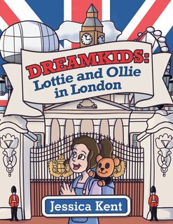 Front cover_Dreamkids