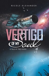 Couverture_Vertigo of My Soul