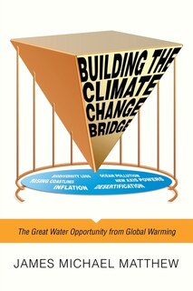 Front cover_Building the Climate Change Bridge