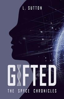 Front cover_Gifted