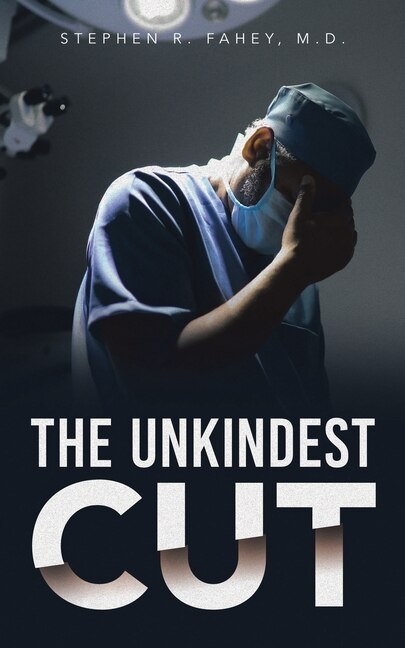 The Unkindest Cut