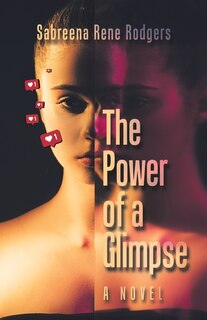 Couverture_The Power of a Glimpse