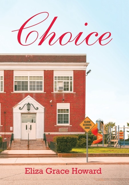 Couverture_Choice