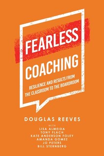 Front cover_Fearless Coaching