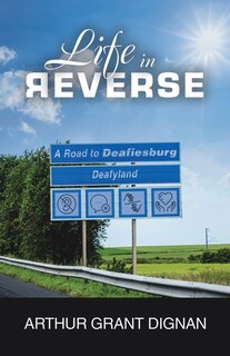 Couverture_Life in Reverse