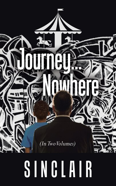 Couverture_Journey...Nowhere