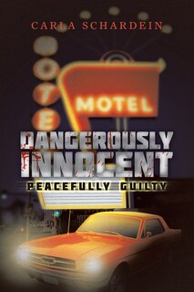 Front cover_Dangerously Innocent