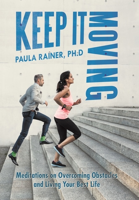Front cover_Keep It Moving
