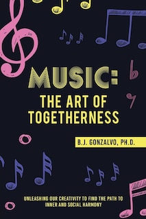 Couverture_Music