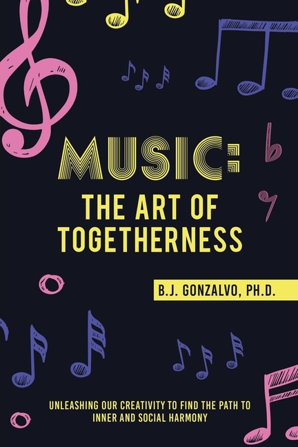 Couverture_Music