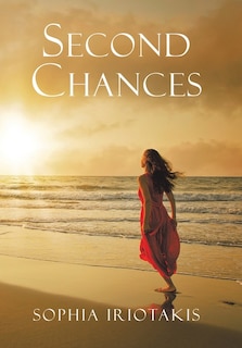 Second Chances