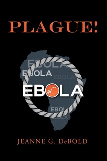 Front cover_Plague!