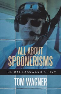 Couverture_All About Spoonerisms