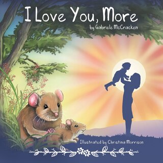 Couverture_I Love You, More