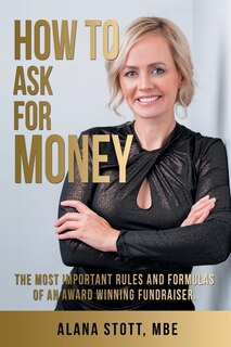 Couverture_How To Ask For Money