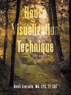 Couverture_House Visualization Technique