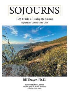 Front cover_Sojourns