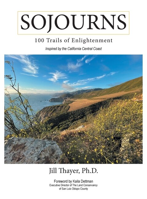Front cover_Sojourns
