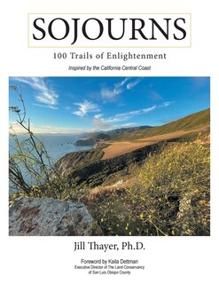 Front cover_Sojourns