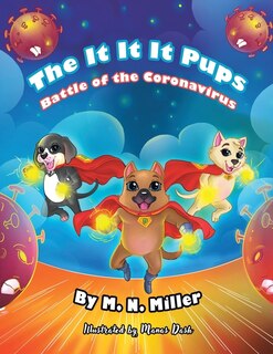 Couverture_The It-It-It Pups