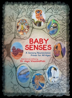 Couverture_Baby Senses