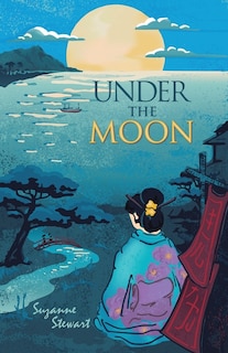 Front cover_Under the Moon