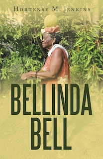 Couverture_Bellinda Bell