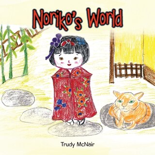 Couverture_Noriko's World
