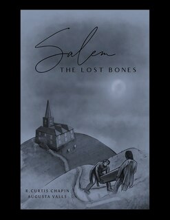 Front cover_Salem