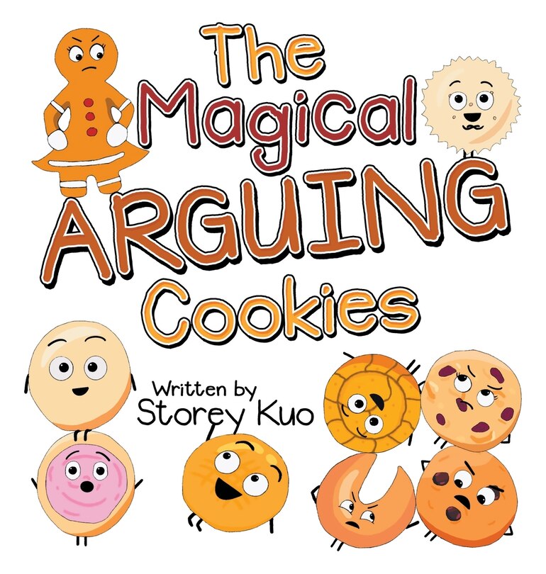 Couverture_The Magical Arguing Cookies