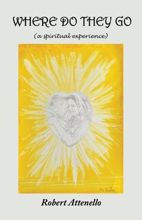 Front cover_Where Do They Go