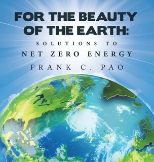 Couverture_For the Beauty of the Earth