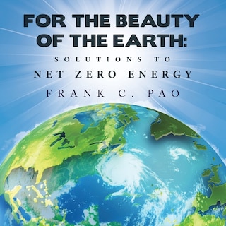 Front cover_For the Beauty of the Earth