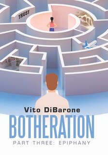 Front cover_Botheration