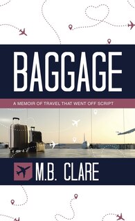 Couverture_Baggage