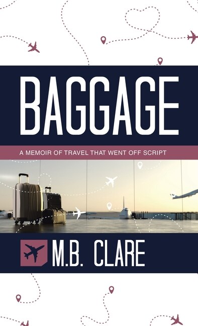 Couverture_Baggage