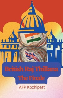 Front cover_British Raj Thillana