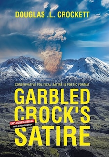 Couverture_Garbled Crock's Satire