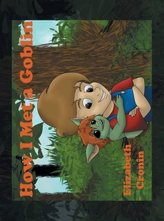 Couverture_How I Met a Goblin