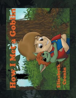 Couverture_How I Met a Goblin