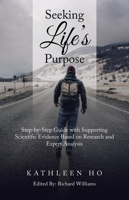 Couverture_Seeking Life's Purpose