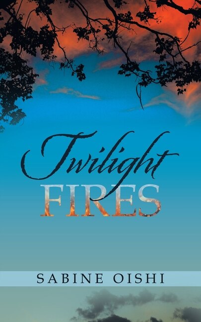 Front cover_Twilight Fires