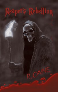 Front cover_Reaper's Rebellion